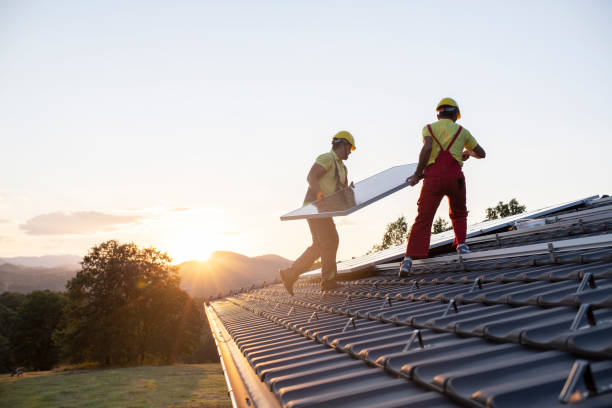 Best Slate Roofing  in Bangs, TX