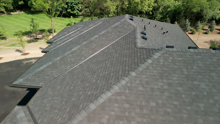 Best Steel Roofing  in Bangs, TX