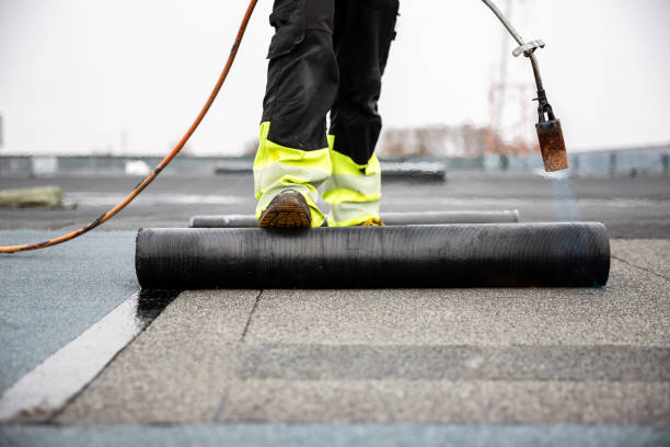 Best Emergency Roof Repair Services  in Bangs, TX