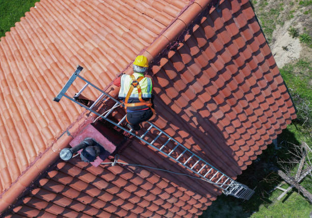 Best Asphalt Shingle Roofing  in Bangs, TX