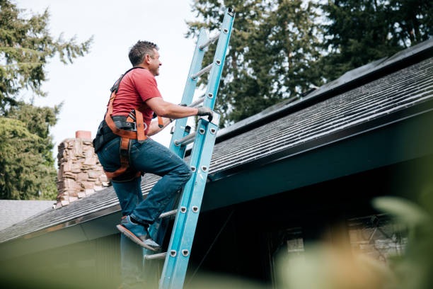 Professional Roofing service in Bangs, TX